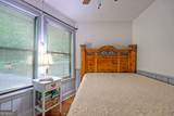 480 Sky High Drive - Photo 21