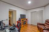 480 Sky High Drive - Photo 32