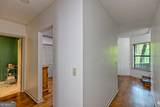 480 Sky High Drive - Photo 33