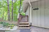 480 Sky High Drive - Photo 4