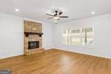1157 Cherry Bark Court - Photo 12