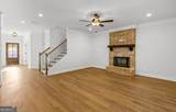 1157 Cherry Bark Court - Photo 13