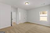 1157 Cherry Bark Court - Photo 14