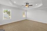 1157 Cherry Bark Court - Photo 15