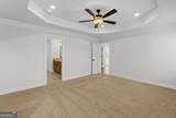 1157 Cherry Bark Court - Photo 16