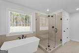 1157 Cherry Bark Court - Photo 17