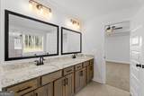 1157 Cherry Bark Court - Photo 18