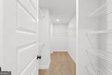 1157 Cherry Bark Court - Photo 19