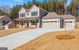 1157 Cherry Bark Court - Photo 2