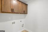 1157 Cherry Bark Court - Photo 20