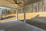1157 Cherry Bark Court - Photo 21