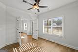 1157 Cherry Bark Court - Photo 4