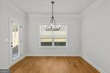 1157 Cherry Bark Court - Photo 7