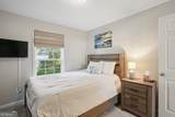 102 Hickory Drive - Photo 19