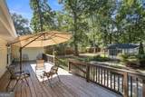 102 Hickory Drive - Photo 22