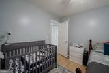 252 Teakwood Court - Photo 26
