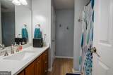 252 Teakwood Court - Photo 30