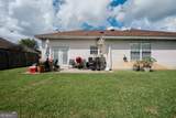 252 Teakwood Court - Photo 35