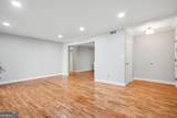 6851 Roswell Road - Photo 10