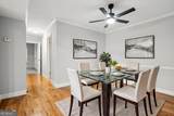 6851 Roswell Road - Photo 11