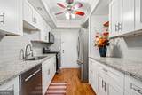 6851 Roswell Road - Photo 12