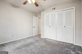6851 Roswell Road - Photo 16