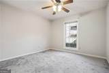 6851 Roswell Road - Photo 17