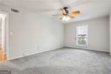6851 Roswell Road - Photo 19