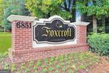 6851 Roswell Road - Photo 2