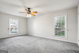 6851 Roswell Road - Photo 20