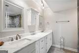 6851 Roswell Road - Photo 22