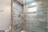 6851 Roswell Road - Photo 23