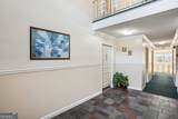 6851 Roswell Road - Photo 5