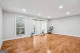 6851 Roswell Road - Photo 8