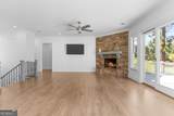 1011 Ridge Terrace - Photo 17