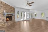 1011 Ridge Terrace - Photo 18
