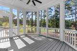1011 Ridge Terrace - Photo 47