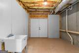 1011 Ridge Terrace - Photo 62