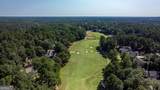 1011 Ridge Terrace - Photo 72