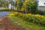 LOT 290 Anglers Ridge Road - Photo 11