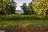 LOT 290 Anglers Ridge Road - Photo 13