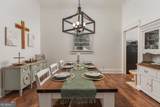 124 Stonewall Place - Photo 16