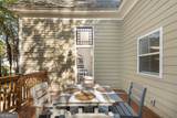 124 Stonewall Place - Photo 19