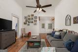 124 Stonewall Place - Photo 20
