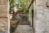 124 Stonewall Place - Photo 44