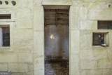 124 Stonewall Place - Photo 45