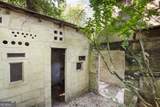 124 Stonewall Place - Photo 46