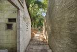 124 Stonewall Place - Photo 48