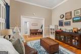 124 Stonewall Place - Photo 7