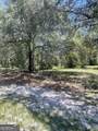 LOT 1A-13 Coopers Point Drive - Photo 2